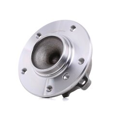 Wheel Bearing Kit RIDEX 654W0262 OE Ref 6765157