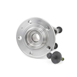 Wheel Bearing Kit RIDEX 654W0264 OE Ref 306398770