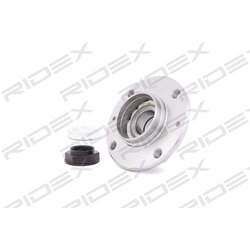 Wheel Bearing Kit RIDEX 654W0271 OE Ref 3748.28