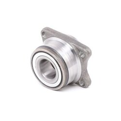 Wheel Bearing Kit RIDEX 654W0279 OE Ref MB864929