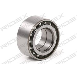 Kit de roulement de roue RIDEX 654W0283 pour MITSUBISHI, PROTON MB808442 RIDEX