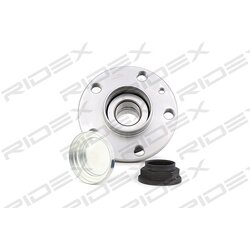 Wheel Bearing Kit RIDEX 654W0284 OE Ref 9403350718