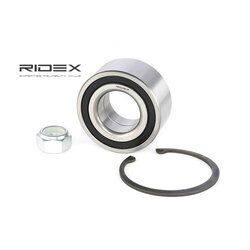 Wheel Bearing Kit RIDEX 654W0285 OE Ref 4403705