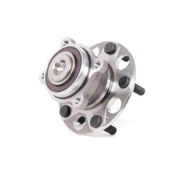 Wheel Bearing Kit RIDEX 654W0290 OE Ref 42200-SEA-951