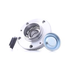 Wheel Bearing Kit RIDEX 654W0298 OE Ref 3748.69