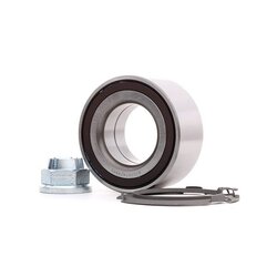 Wheel Bearing Kit RIDEX 654W0299 OE Ref 04408 668