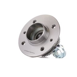 Wheel Bearing Kit RIDEX 654W0313 OE Ref 7700780919