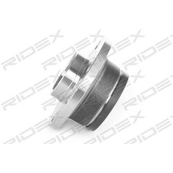 Kit de roulement de roue RIDEX 654W0320 pour FIAT 46554134 RIDEX