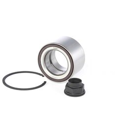 Wheel Bearing Kit RIDEX 654W0323 OE Ref 40210 00Q0H