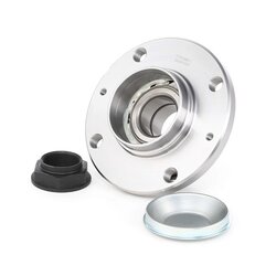 Wheel Bearing Kit RIDEX 654W0326 OE Ref 374888