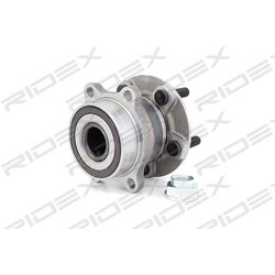 Kit de roulement de roue RIDEX 654W0334 pour SUBARU, TOYOTA 28473-FG000 RIDEX