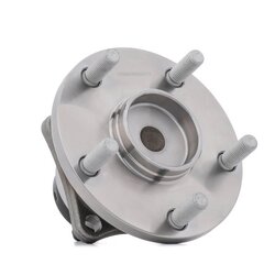 Wheel Bearing Kit RIDEX 654W0355 OE Ref 42450-0F010