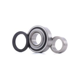 Wheel Bearing Kit RIDEX 654W0356 OE Ref 90043-11291