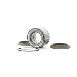Wheel Bearing Kit RIDEX 654W0358 OE Ref 90316-69001