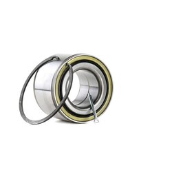 Wheel Bearing Kit RIDEX 654W0359 OE Ref 90369-47001