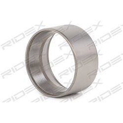 Kit de roulement de roue RIDEX 654W0370 pour SUBARU 40210-01E00 RIDEX