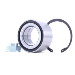 Wheel Bearing Kit RIDEX 654W0371 OE Ref 44300-SHJA51