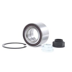 Wheel Bearing Kit RIDEX 654W0372 OE Ref 44300-SNA-951