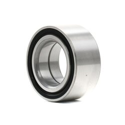 Wheel Bearing Kit RIDEX 654W0386 OE Ref 44300TA0A61