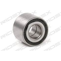 Kit de roulement de roue RIDEX 654W0398 pour TOYOTA 42410-02040 RIDEX