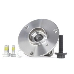 Wheel Bearing Kit RIDEX 654W0407 OE Ref 0002072V010000000