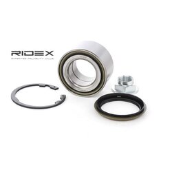 Wheel Bearing Kit RIDEX 654W0428 OE Ref 0K56B33047
