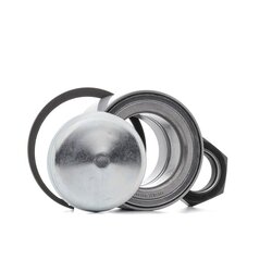 Wheel Bearing Kit RIDEX 654W0438 OE Ref 16 063 751 80