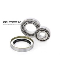 Wheel Bearing Kit RIDEX 654W0447 OE Ref 11900.21413.01