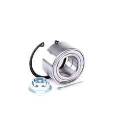 Wheel Bearing Kit RIDEX 654W0449 OE Ref 52710-26500