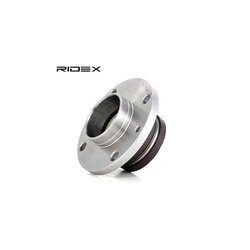 Wheel Bearing Kit RIDEX 654W0451 OE Ref 46519901