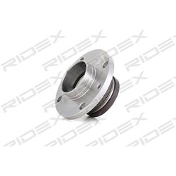Kit de roulements de roue RIDEX 654W0451 pour FIAT, LANCIA et plus encore... RIDEX