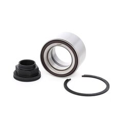 Wheel Bearing Kit RIDEX 654W0463 OE Ref 1610911380