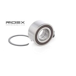 Wheel Bearing Kit RIDEX 654W0465 OE Ref 46836198