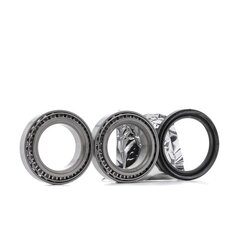 Wheel Bearing Kit RIDEX 654W0469 OE Ref MB296739