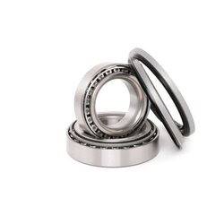 Wheel Bearing Kit RIDEX 654W0471 OE Ref S231-33-047