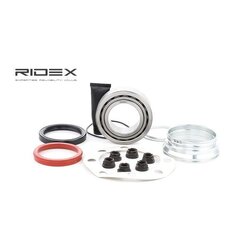 Wheel Bearing Kit RIDEX 654W0503 OE Ref 6013501510