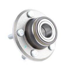 Wheel Bearing Kit RIDEX 654W0510 OE Ref 4779199AA