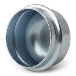 Kit de roulement de roue RIDEX 654W0513 pour VAUXHALL 01603 208 RIDEX