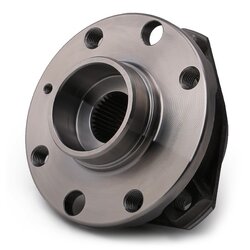 Kit de roulement de roue RIDEX 654W0513 pour VAUXHALL 01603 208 RIDEX