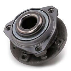 Kit de roulement de roue RIDEX 654W0513 pour VAUXHALL 01603 208 RIDEX