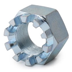 Kit de roulement de roue RIDEX 654W0513 pour VAUXHALL 01603 208 RIDEX