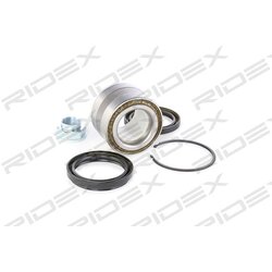 Kit de roulement de roue RIDEX 654W0527 pour SUBARU 28016-PA010 RIDEX