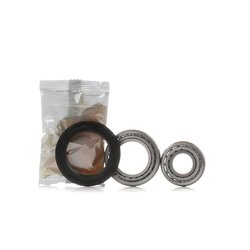 Wheel Bearing Kit RIDEX 654W0535 OE Ref 11600.21413.03