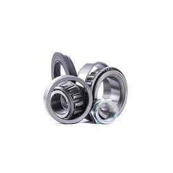 Wheel Bearing Kit RIDEX 654W0536 OE Ref 60535941