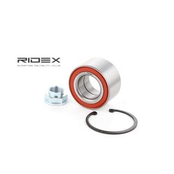 Wheel Bearing Kit RIDEX 654W0538 OE Ref 44300-0SB-2966
