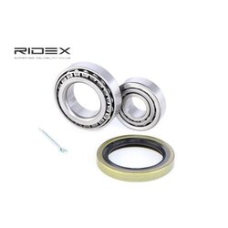 Wheel Bearing Kit RIDEX 654W0541 OE Ref 90311-66003