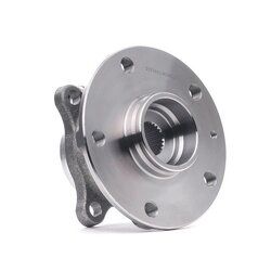 Wheel Bearing Kit RIDEX 654W0556 OE Ref 71768040