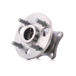 Wheel Bearing Kit RIDEX 654W0573 OE Ref 42450-12030