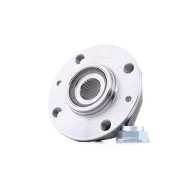 Wheel Bearing Kit RIDEX 654W0592 OE Ref 89 71 103