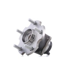 Wheel Bearing Kit RIDEX 654W0605 OE Ref 4245005060